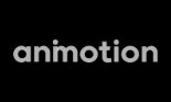Animotion