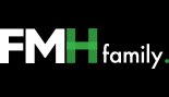 FMH Family