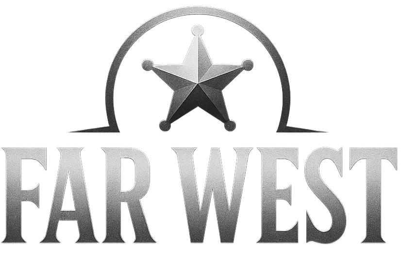 Farwest