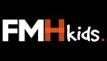 FMH Kids