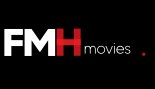 FMH Movies