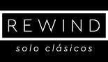 Rewind